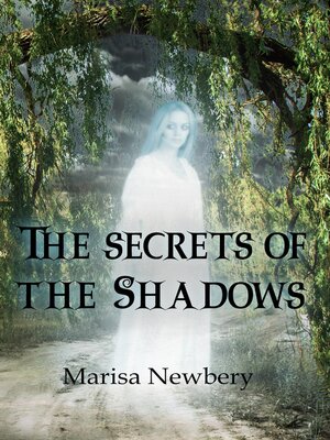 cover image of Secrets of the Shadow